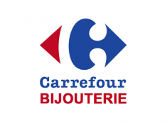 l effet des v 234 tements bijouterie carrefour x or l effet des v 234 tements bijouterie carrefour x or