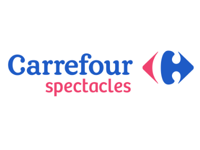 120 Boutiques Dans Votre Centre Commercial Labege 2