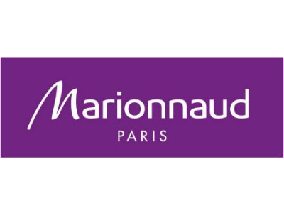 marionnaud levis 14