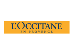 destockage l'occitane