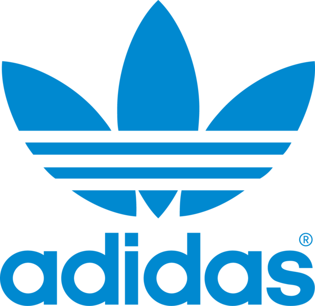 adidas magasin toulouse