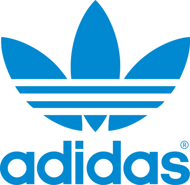 adidas labege